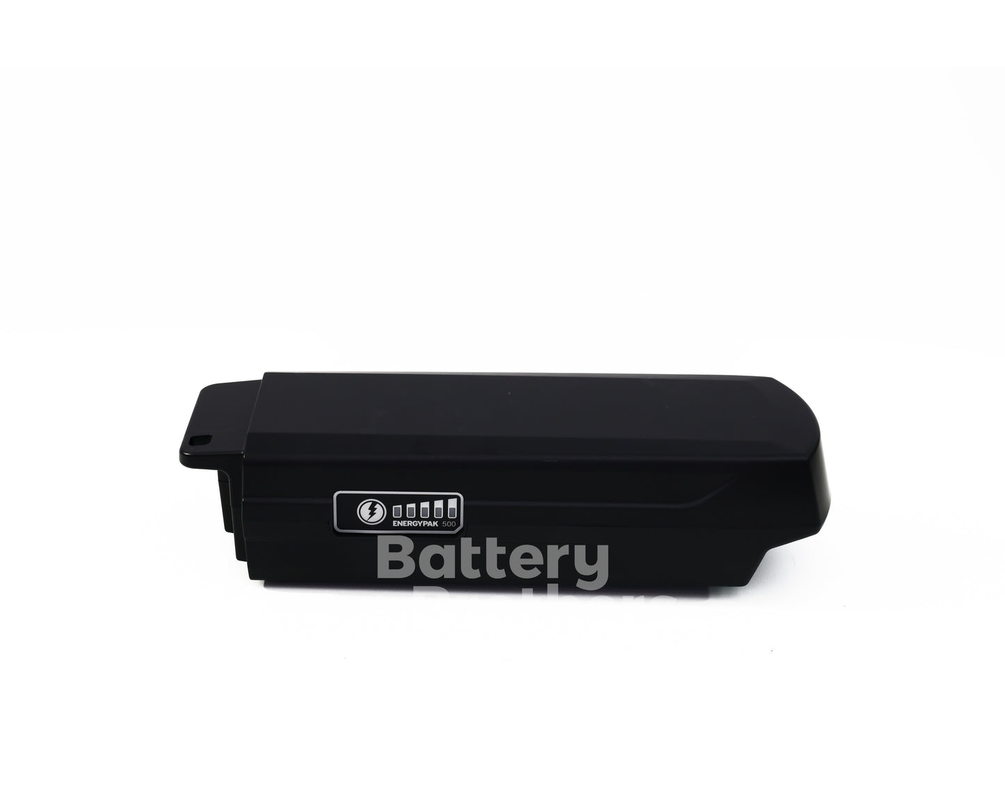 Giant EnergyPak 300 36V | 700000020 - 700000021- 67200007V - 244M36300R 02V fietsaccu reviseren