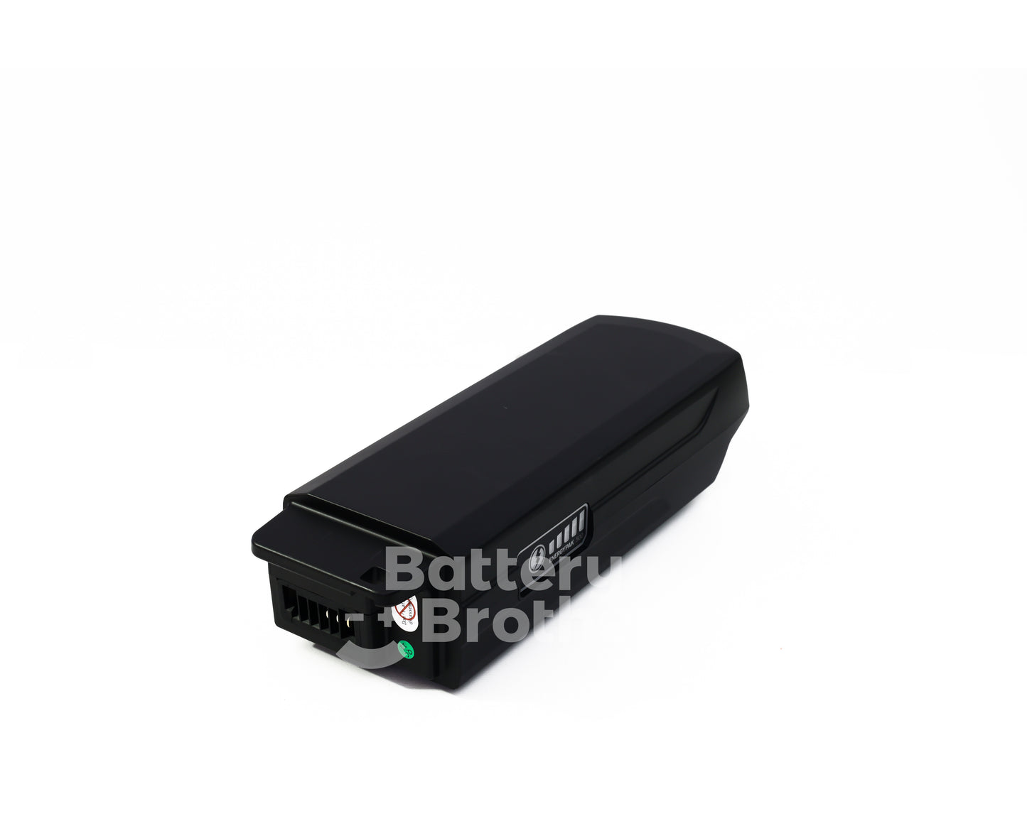 Giant EnergyPak 300 36V | 700000020 - 700000021- 67200007V - 244M36300R 02V fietsaccu revisie