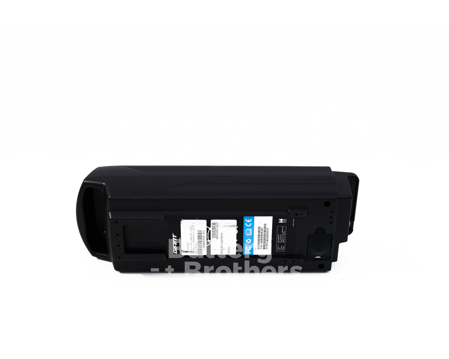 Giant EnergyPak 300 36V | 700000020 - 700000021- 67200007V - 244M36300R 02V goedkope fietsaccu revisie