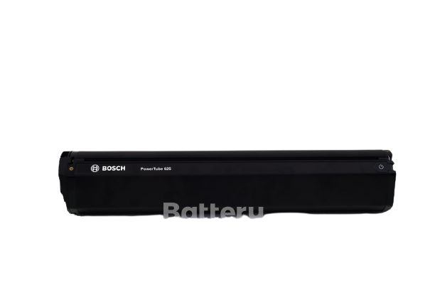 Battery Brothers Nederland biedt professionele Bosch PowerTube 625 Wh (Frame) fietsaccu revisie en reparatie. Hoewel revisie voor dit model niet beschikbaar is, zijn we toegewijd aan het verbeteren van de levensduur en prestaties van diverse fietsaccu's. Ontdek onze expertise vandaag nog!